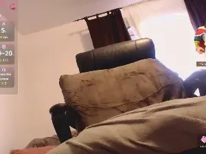 AdeleAlma  live sex cam