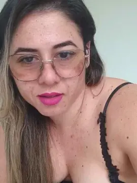 Anjinho_Naynha  live sex cam