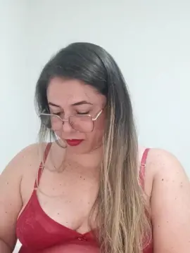 Anjinho_Naynha  live sex cam