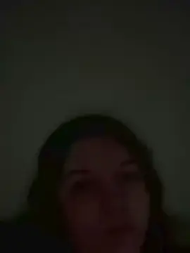 Babygi727  live sex cam