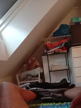CoppiaSpagna  live sex cam