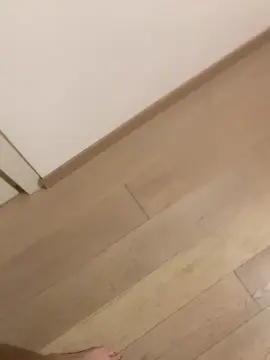 Couple69xxBi  live sex cam