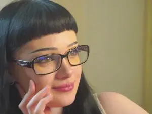 DeltaBrezina  live sex cam