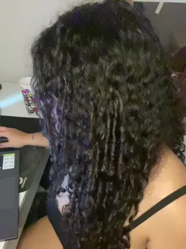 Dudaangelll  live sex cam