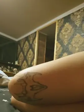 Esmeralda2001  live sex cam