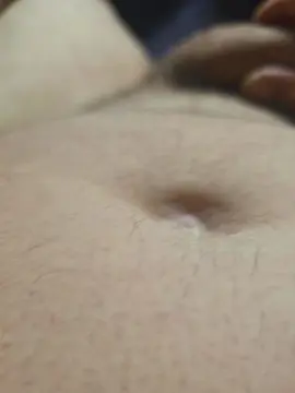 Esmeralda2001  live sex cam