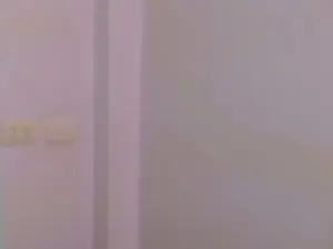 EvaVonMarx  live sex cam