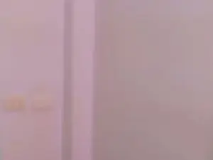 EvaVonMarx  live sex cam