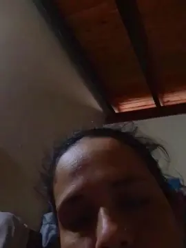 Gata20  live sex cam