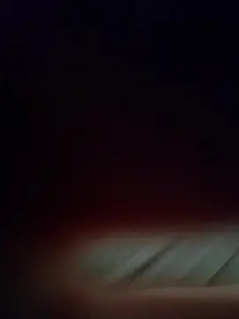 Gataonlyxx  live sex cam