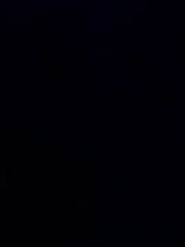 Gataonlyxx  live sex cam