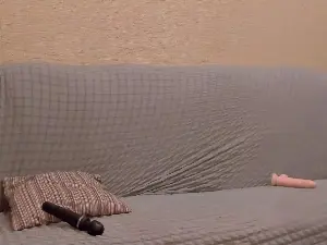 Giweria  live sex cam