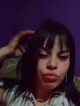 Its_beauty_sofy  live sex cam