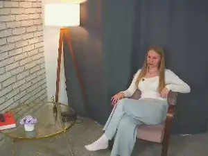 JamiCompton  live sex cam