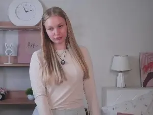 JamiCompton  live sex cam