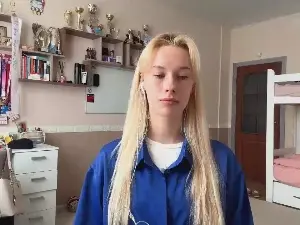 JuanMancuso  live sex cam