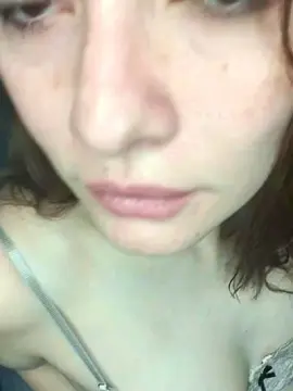 Kikaa69  live sex cam