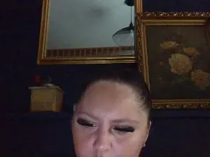 Lilou62  live sex cam