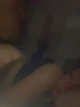 Lovelyroseee  live sex cam
