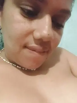 Luabhba  live sex cam