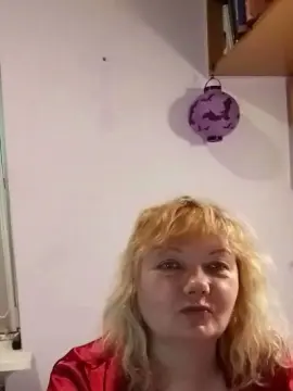 Lusi777  live sex cam