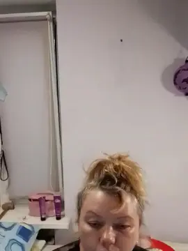 Lusi777  live sex cam
