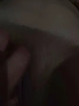 Morenita332  live sex cam