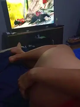 Morenita332  live sex cam