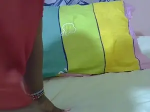 Nasty_lover01  live sex cam