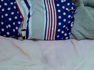 Nasty_lover01  live sex cam