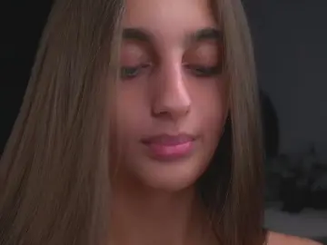 PeaceEmbry  live sex cam