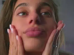 PeaceEmbry  live sex cam
