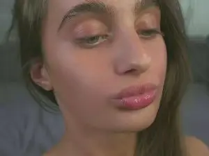 PeaceEmbry  live sex cam