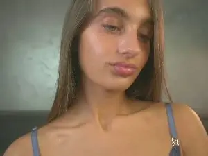 PeaceEmbry  live sex cam