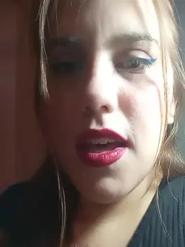 RubiCurvy99  live sex cam