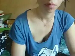 SexJeux  live sex cam
