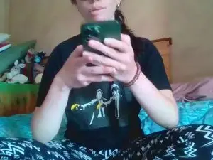 SexJeux  live sex cam