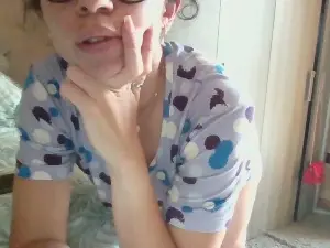 SexJeux  live sex cam
