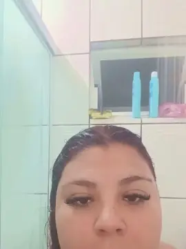 SexyGirl22t  live sex cam