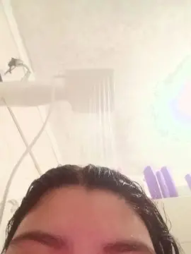 SexyGirl22t  live sex cam