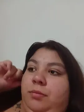 SexyGirl22t  live sex cam