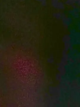 Tattoogirl1980  live sex cam