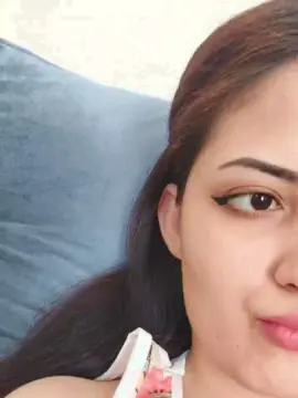 Victoria580  live sex cam