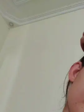 Victoria580  live sex cam