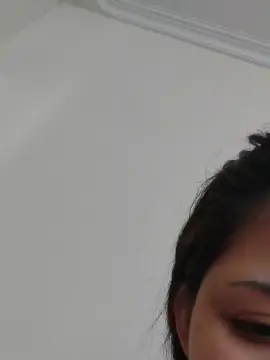 Victoria580  live sex cam