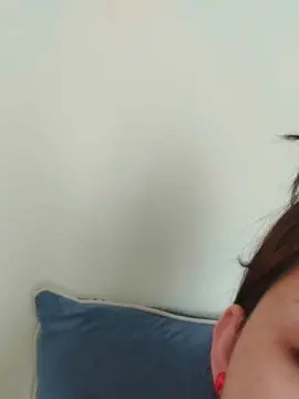 Victoria580  live sex cam