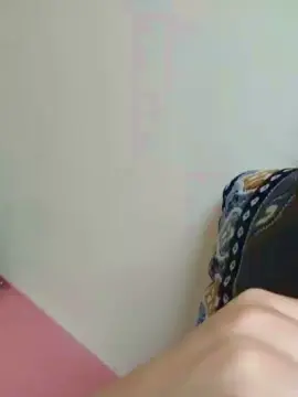 Victoria580  live sex cam