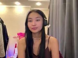 VivianMontez  live sex cam