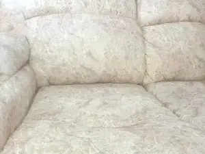 Wildsiren  live sex cam