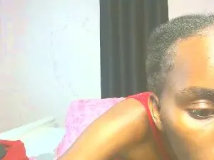 Wildsiren  live sex cam
